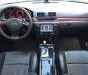 Mazda 3   2.0 AT  2009 - Cần bán lại xe Mazda 3 2.0 AT 2009, màu đen số tự động, 315 triệu