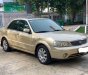 Ford Laser 2003 - Cần bán lại xe Ford Laser đời 2003 xe nguyên bản