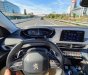 Peugeot 3008   2019 - Cần bán xe Peugeot 3008 2019, màu xanh lam
