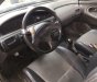 Mazda 626 MT 1987 - Cần bán Mazda 626 MT sản xuất năm 1987, màu trắng, xe nhập như mới