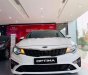 Kia Optima 2019 - Bán Kia Optima năm sản xuất 2019, nhập khẩu chính hãng