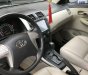 Toyota Corolla 2010 - Bán ô tô Toyota Corolla đời 2010, nhập khẩu nguyên chiếc chính hãng