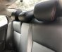 Honda City   2018 - Bán Honda City sản xuất 2018, màu xám, xe gia đình