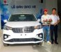 Suzuki Ertiga 2019 - Bán xe Suzuki Ertiga 2019, xe nhập khẩu chính hãng