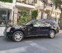 Cadillac SRX 2005 - Bán Cadillac SRX năm 2005, màu đen, nhập khẩu nguyên chiếc chính hãng