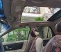 Cadillac SRX 2005 - Bán Cadillac SRX năm 2005, màu đen, nhập khẩu nguyên chiếc chính hãng