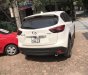 Mazda CX 5 2016 - Bán Mazda CX 5 năm sản xuất 2016 xe nguyên bản