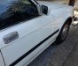Toyota Crown 1988 - Cần bán xe Toyota Crown năm 1988, màu trắng, giá chỉ 65 triệu