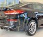 Kia Optima 2019 - Bán xe Kia Optima năm sản xuất 2019, ưu đãi hấp dẫn
