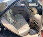 Toyota Camry 2003 - Bán ô tô Toyota Camry 2003, màu đen, nhập khẩu nguyên chiếc chính hãng