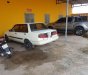 Toyota Corolla 1995 - Bán Toyota Corolla đời 1995, màu trắng, xe nhập chính hãng