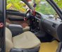 Ford Everest   2005 - Cần bán lại xe cũ Ford Everest năm 2005, màu đen, 238 triệu