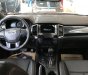 Ford Ranger   2019 - Bán Ford Ranger năm 2019, xe nhập, giá tốt