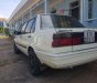 Toyota Corolla 1995 - Bán Toyota Corolla đời 1995, màu trắng, xe nhập chính hãng