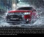 Mitsubishi Outlander 2019 - Bán Mitsubishi Outlander năm 2019, nhập khẩu chính hãng