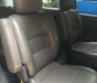 Toyota Previa 2000 - Bán ô tô Toyota Previa sản xuất 2000 xe nguyên bản