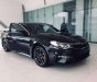 Kia Optima 2019 - Bán xe Kia Optima năm sản xuất 2019, ưu đãi hấp dẫn