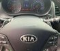 Kia K3 2014 - Cần bán xe Kia K3 đời 2014, xe nguyên bản