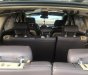 Chevrolet Captiva 2007 - Cần bán Chevrolet Captiva đời 2007 xe nguyên bản