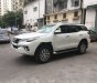 Toyota Fortuner 2019 - Bán Toyota Fortuner 2019, hỗ trợ tốt