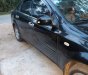 Daewoo Lacetti   2008 - Bán Daewoo Lacetti năm 2008, giá 150tr