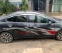 Kia K3 2014 - Cần bán xe Kia K3 đời 2014, xe nguyên bản