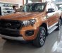 Ford Ranger   2019 - Bán Ford Ranger năm 2019, xe nhập, giá tốt