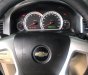 Chevrolet Captiva 2007 - Cần bán Chevrolet Captiva đời 2007 xe nguyên bản