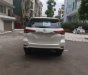 Toyota Fortuner 2019 - Bán Toyota Fortuner 2019, hỗ trợ tốt