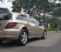 Mercedes-Benz R class 2007 - Bán Mercedes R500 AMG đời 2007, xe nhập số tự động giá cạnh tranh