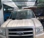 Ford Ranger 2008 - Bán Ford Ranger sản xuất 2008, giá tốt