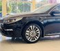 Kia Optima 2019 - Bán xe Kia Optima năm sản xuất 2019, ưu đãi hấp dẫn