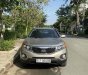 Kia Sorento 2014 - Bán xe Kia Sorento đời 2014, nhập khẩu chính hãng