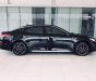 Kia Optima 2019 - Bán xe Kia Optima năm sản xuất 2019, ưu đãi hấp dẫn