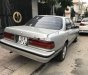 Toyota Cressida   1996 - Bán xe cũ Toyota Cressida đời 1996, màu bạc, xe nhập