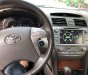 Toyota Camry 2011 - Cần bán Toyota Camry đời 2011 xe nguyên bản