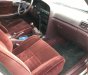 Toyota Cressida   1996 - Bán xe cũ Toyota Cressida đời 1996, màu bạc, xe nhập