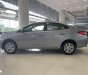 Toyota Camry 2019 - Bán xe Toyota Camry E AT sản xuất năm 2019, giá ưu đãi