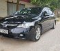 Honda Civic 2010 - Bán ô tô Honda Civic 2010, màu đen xe gia đình, 345 triệu xe nguyên bản