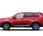 Mitsubishi Outlander 2019 - Bán Mitsubishi Outlander năm 2019, nhập khẩu chính hãng