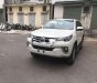 Toyota Fortuner 2019 - Bán Toyota Fortuner 2019, hỗ trợ tốt