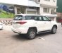 Toyota Fortuner 2019 - Bán Toyota Fortuner 2019, hỗ trợ tốt