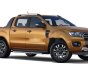 Ford Ranger   2019 - Bán Ford Ranger năm 2019, xe nhập, giá tốt