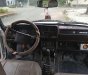 Lada 2107 1986 - Bán Lada 2107 đời 1986, màu trắng, 35tr