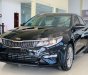 Kia Optima 2019 - Bán xe Kia Optima năm sản xuất 2019, ưu đãi hấp dẫn