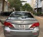 Toyota Camry 2011 - Cần bán Toyota Camry đời 2011 xe nguyên bản