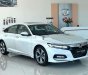 Honda Accord 2019 - Cần bán Honda Accord năm 2019, nhập khẩu chính hãng