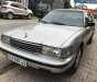 Toyota Cressida   1996 - Bán xe cũ Toyota Cressida đời 1996, màu bạc, xe nhập