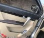 Chevrolet Captiva 2007 - Cần bán Chevrolet Captiva đời 2007 xe nguyên bản