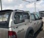 Ford Ranger 2008 - Bán Ford Ranger sản xuất 2008, giá tốt